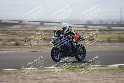 media/Feb-15-2025-TrackDaz (Sat) [[1e057f4b71]]/Group B/Front Straight/